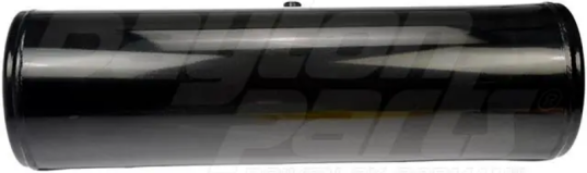 Air Tank Reservoir HT8010